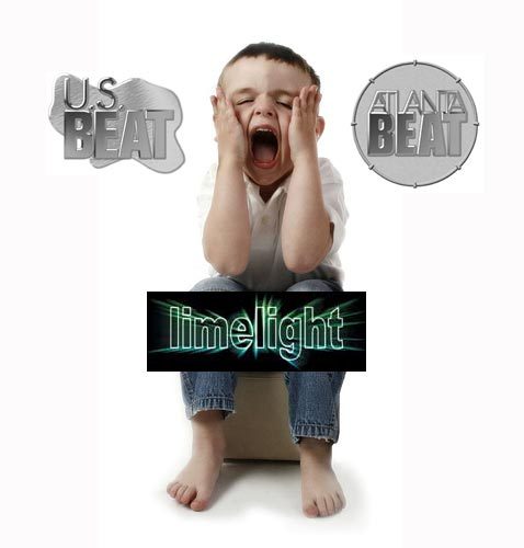 atlantabands's profile picture. Home Of The Top Atlanta Party Bands