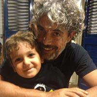 EFrigerio67's profile picture. giornalista - journalist - Como