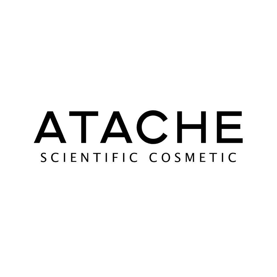 Un mundo de ciencia y belleza con la confianza de obtener la más alta eficacia - The world of ATACHE guarantees the finest quality.
GET RESULTS