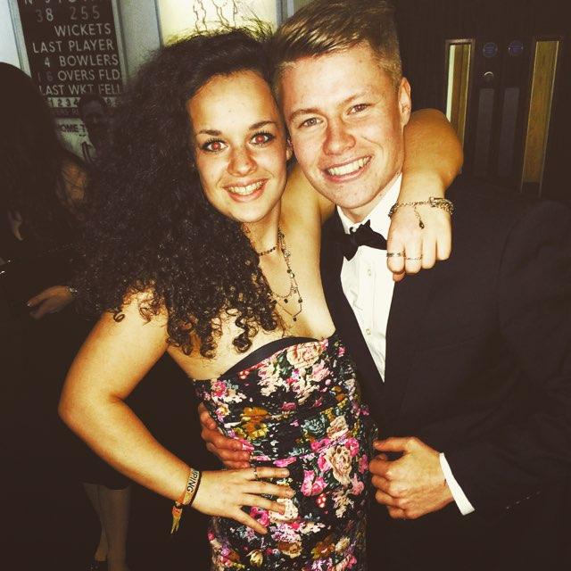 13rlancaster's profile picture. 