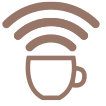 CoWorking Coffee (@coworkingcoffee) 's Twitter Profile