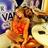 LolaMelnick_MDV's profile image