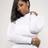 idreamofmocha's profile image