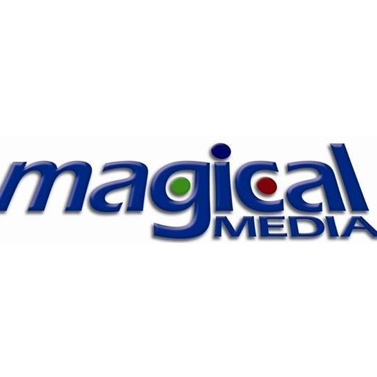 MAGICAL