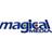 MAGICAL_MEDIA's profile image