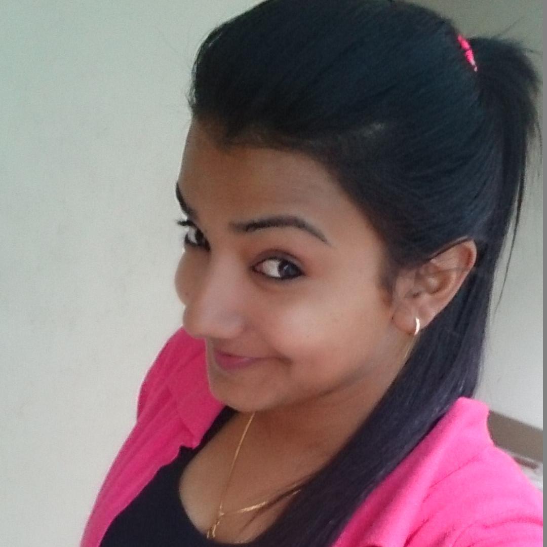 choco_kapoor's profile picture. Engineer