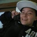 Manuela Henao - @henaomanuela34 - Twitter