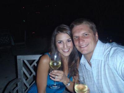 JskeLong's profile picture. 