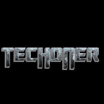 TECHONER is a tech blog that provides tech news,tutorial,tip,tricks ,guides for devices and games reviews and download. check us out at http://t.co/kdCUWcUL59.