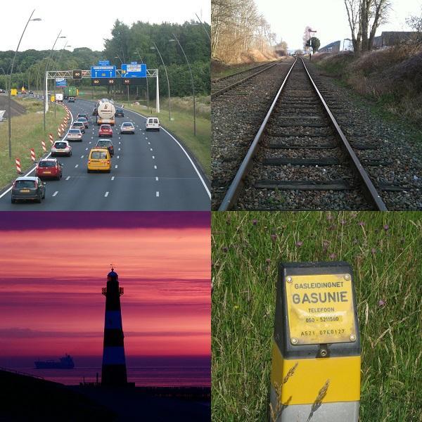 Sluit je aan bij 3.000 leden #veiligheidsregio #brandweer #GHOR #politie &  #bevolkingszorg! Word lid https://t.co/3cKWvkubwy