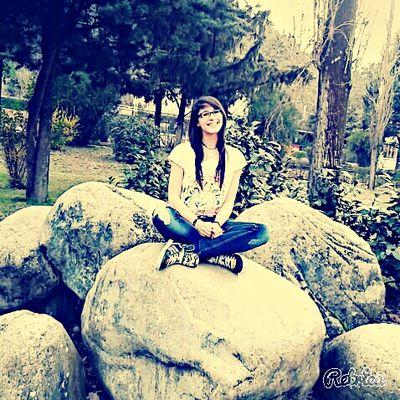 Mariana_staner Profile Picture