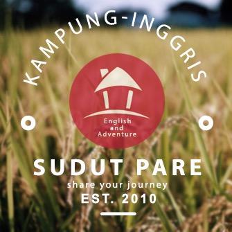 Mention foto2 kamu - Karena Kisah Pare Terlalu Indah Untuk Dikenang Sendiri - sudut ketan susu sampai ujung kelas - #sudutpare IG: sudutpare