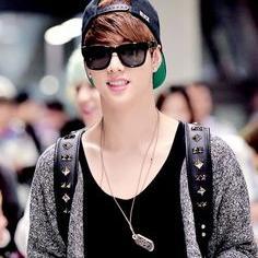 Mark RolePlayer | GOT7 | Rapper | Singer | Visual | 93 L (ikntm;AsmClb;Anfms;JypTm)