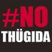 #NoThügida (@nothuegida) Twitter profile photo