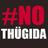 #NoThügida