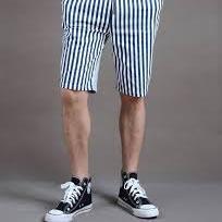 AzkaSemprul's profile picture. 