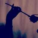 عاشقة قهوتي (@009Mezo) Twitter