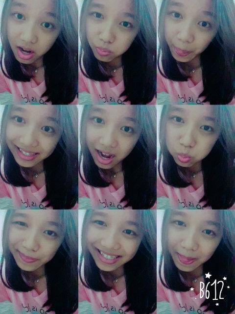 Erikaho1's profile picture. Life is like a bubble gum! Instagram : @erikarika8