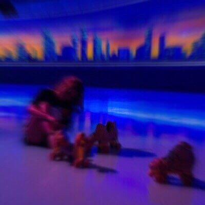 نقطه .