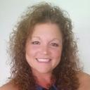 Ann Boudreau - @annboud77 - Twitter