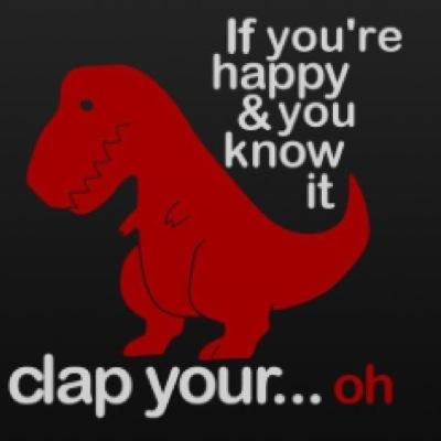 I wanted to start an official twitter page to communicate with the awesome people who are interested in communicating with me. that means you mom