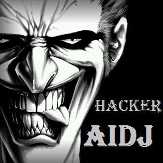 تم الاختراق من قبل الهكر (Aidj) (@Aiodi_511)

*سبحان الله و بحمده سبحان الله العظيم*