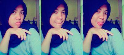 Blovers :))
..