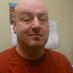 Jeff (@granstar26) Twitter profile photo Jeff (@granstar26) Twitter profile photo
