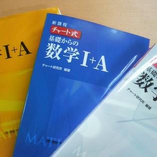 立命館大学理工学部志望の高校二年生
ただのバカだけどできるだけ毎日その日勉強したことを日記みたいに書いていきます