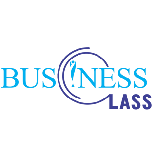 BizclassPk's profile picture. The Business Class Awards recognize the highest standards of excellence in the Business community ,industrialist,sports,politic and honor Business.