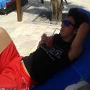 Diego Stark - @DiegoStark2107 - Twitter