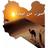PHOTOS_OF_LIBYA's profile image