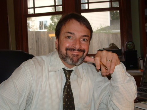 Marcvitone's profile picture. Clearly the easiest way to buy a car