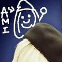 Ami..✩゛ (@0918_ami) Twitter