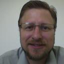 Paul Bruning - @PaulBruning - Twitter