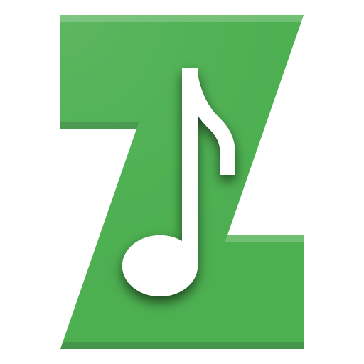 beatZapp's profile picture. 