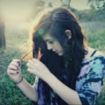 CleverSnob's profile picture. “According to my calculations, you're still a bitch.”—; Marry Murphy. 16. [#BARPG]