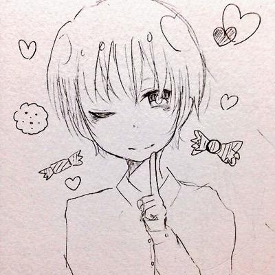不知火@サブ垢
