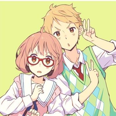 いつき@オタリア部No.20さんのプロフィール画像