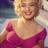 janelottering's profile image
