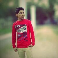 I am a simple boy