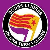 Anna12 (@ponnsita) 's Twitter Profile Photo