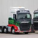 Tyrone Giles - @tyrone1giles1 - Twitter