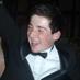 Sean Devilly (@smdevilly) Twitter profile photo