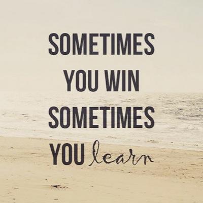 yaknowhow's profile picture. My secret diary. The way to drain the bad things in my life. Please ignore me.