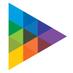 North East Schools Teaching Alliance (@neschoolsta) Twitter profile photo
