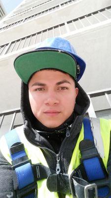 samiramos7's profile picture. 