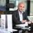 omer_meric's profile image