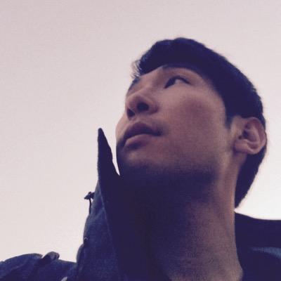 Software Engineer. Studied Computer Science and Brain & Cognitive Engineering