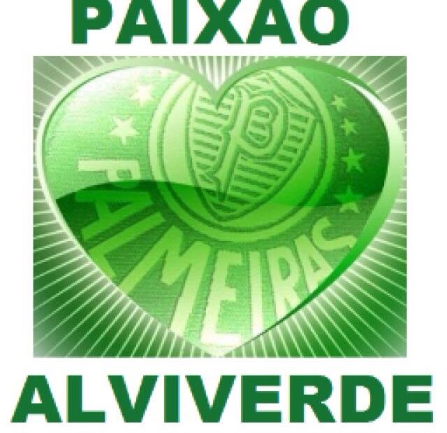 Forjado na FILA de 77 a 92. Tento não ser tão ÓBVIO como Caio Ribeiro.

Postagens incompreensíveis para QI -80.

PALMEIRAS: O MAIOR CAMPEÃO DO BRASIL 🏆💚🏆